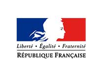 République Française