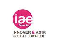 Innover & agir pour l'emploi