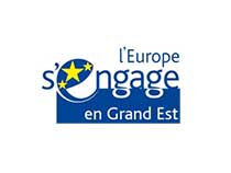 L'Europe s'engage