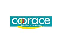 Corace
