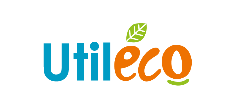 Utiléco