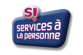 Services à la personne