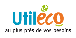 Utiléco - au plus près de vos besoins